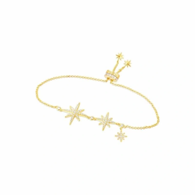 Fashionable Apm Bracelets 214822