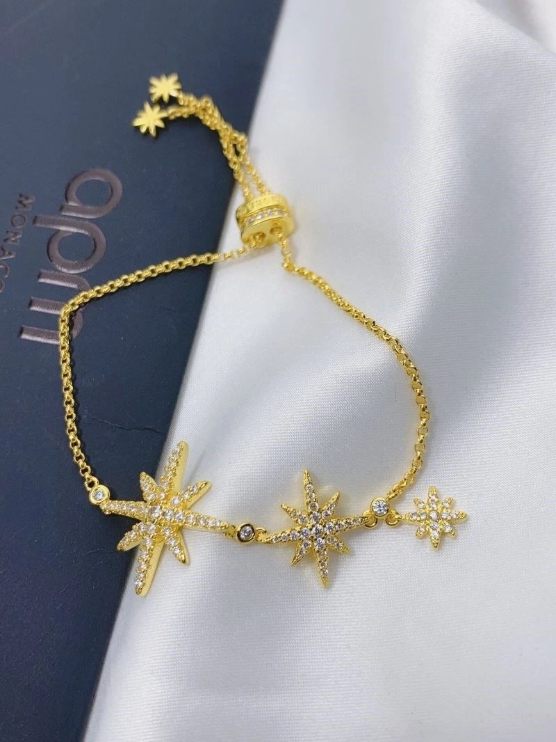 Fashionable Apm Bracelets 214822