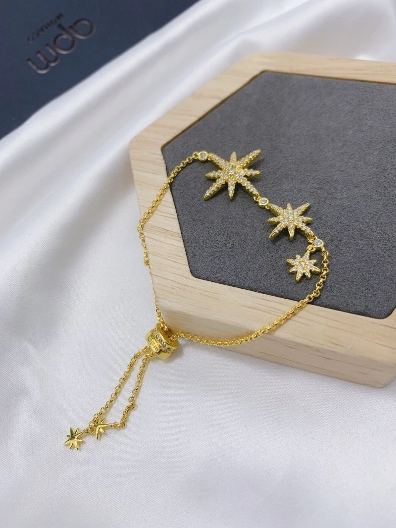 Fashionable Apm Bracelets 214822