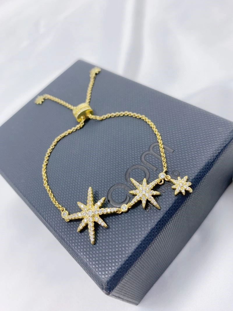 Fashionable Apm Bracelets 214822