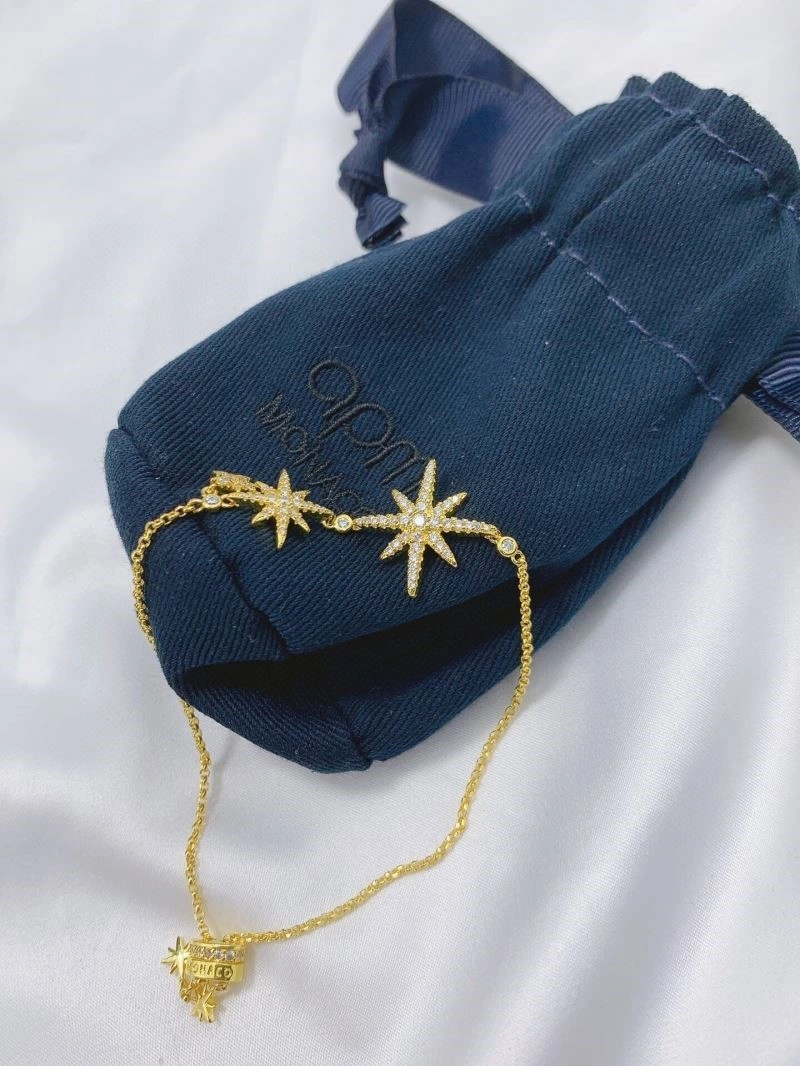 Fashionable Apm Bracelets 214822