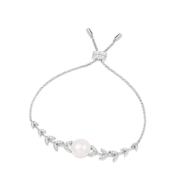 Apm Bracelets Trendsetting 214817