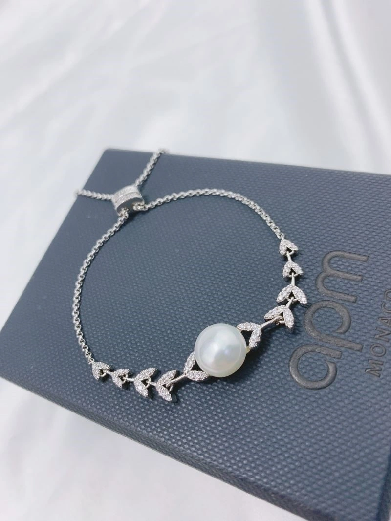 Apm Bracelets Trendsetting 214817