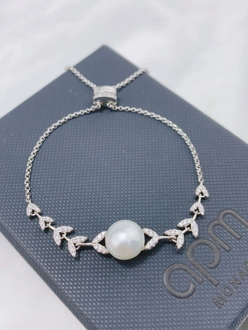 Apm Bracelets Trendsetting 214817