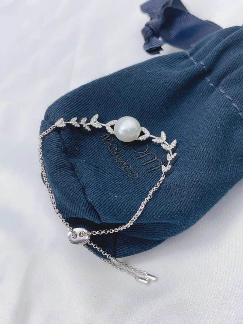 Apm Bracelets Trendsetting 214817