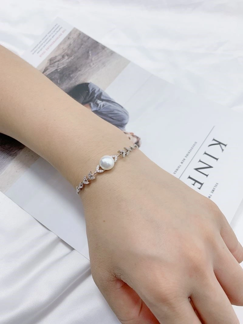 Apm Bracelets Trendsetting 214817