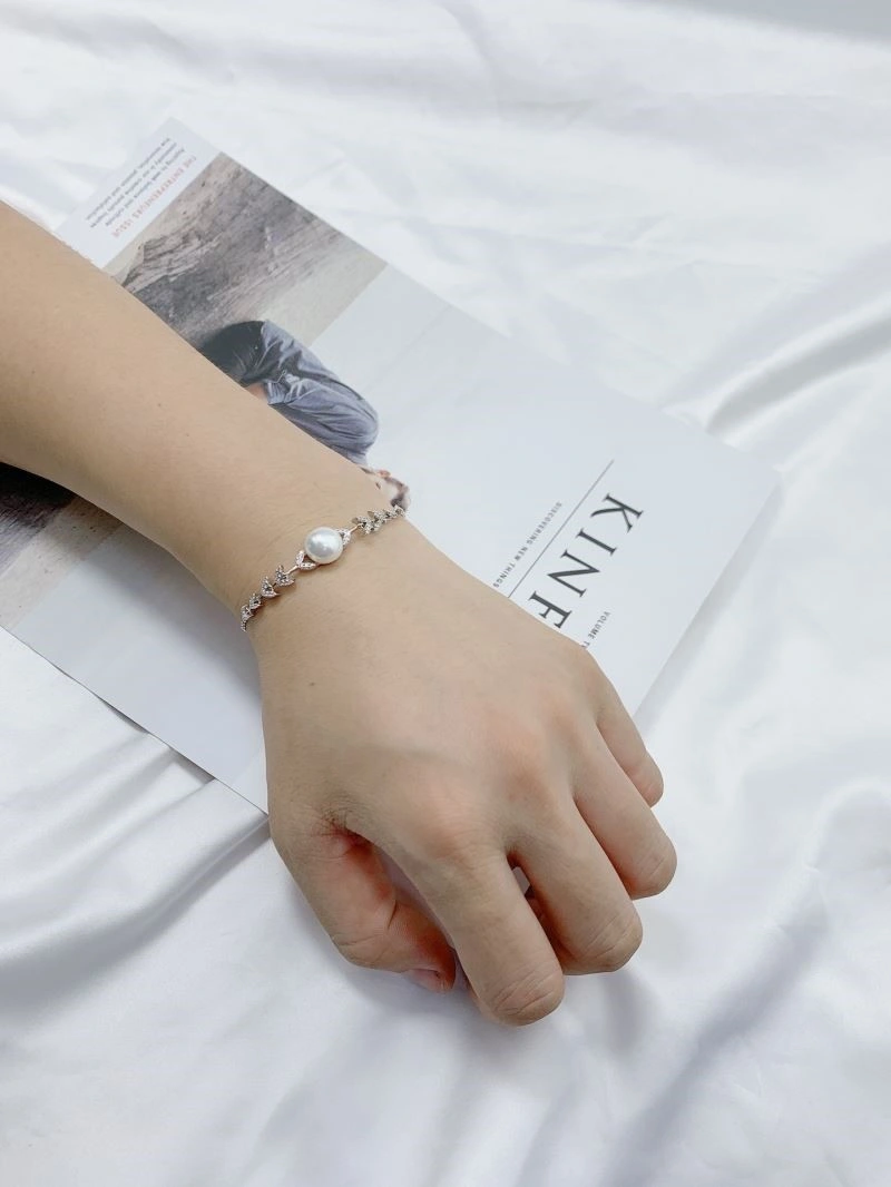 Apm Bracelets Trendsetting 214817