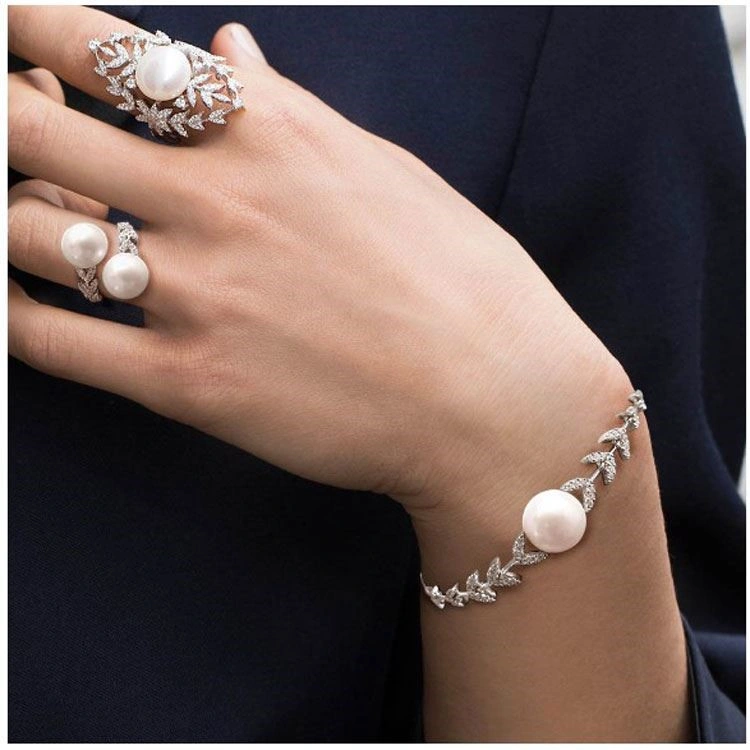 Apm Bracelets Trendsetting 214817