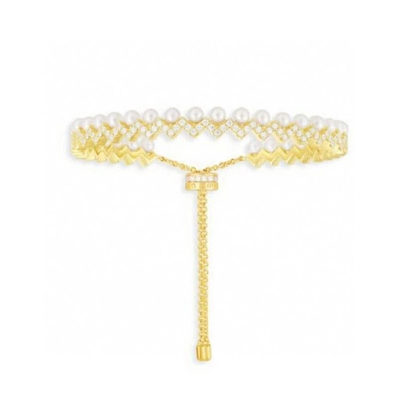 Apm Bracelets NewStyle 214815
