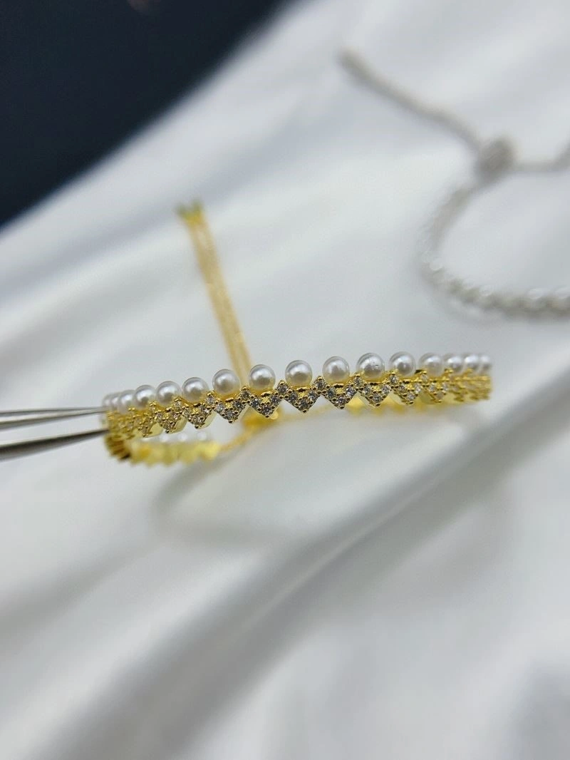 Apm Bracelets NewStyle 214815