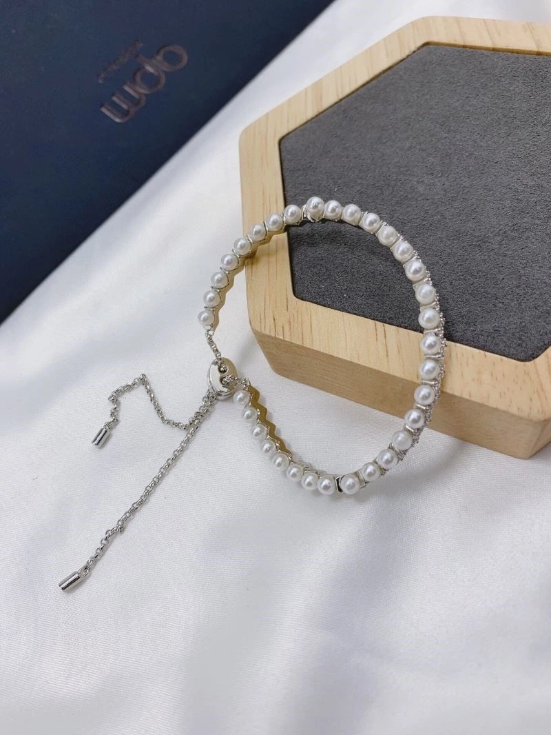 Apm Bracelets NewStyle 214815