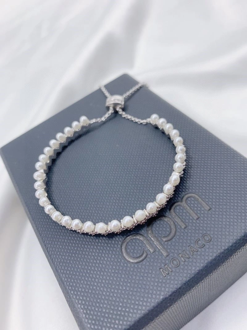 Apm Bracelets NewStyle 214815