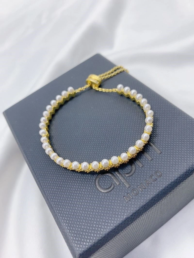 Apm Bracelets NewStyle 214815