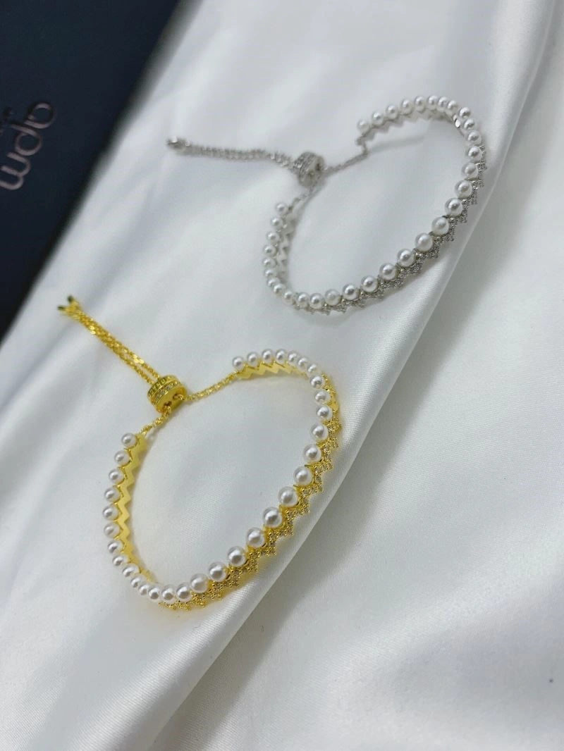 Apm Bracelets NewStyle 214815