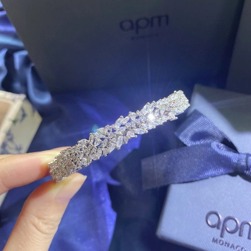 Apm Bracelets Unique 214819