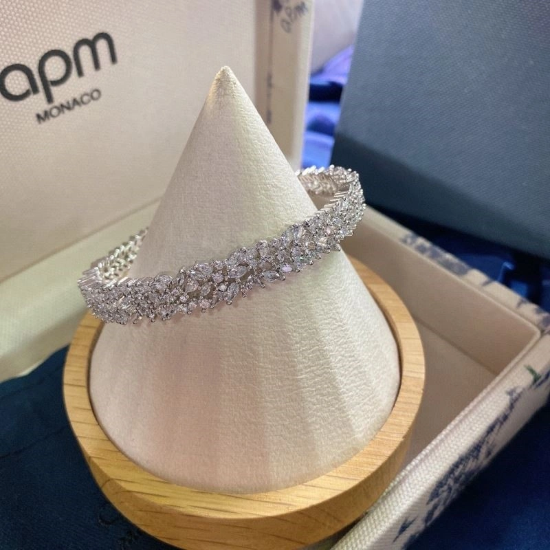 Apm Bracelets Unique 214819