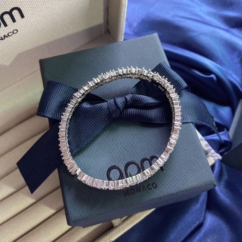 Apm Bracelets Unique 214819