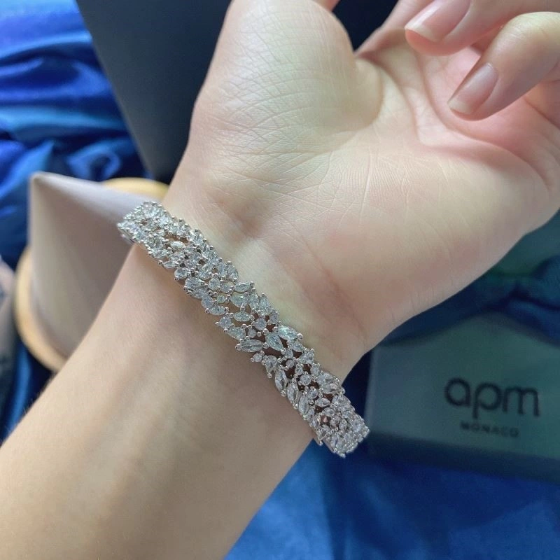 Apm Bracelets Unique 214819