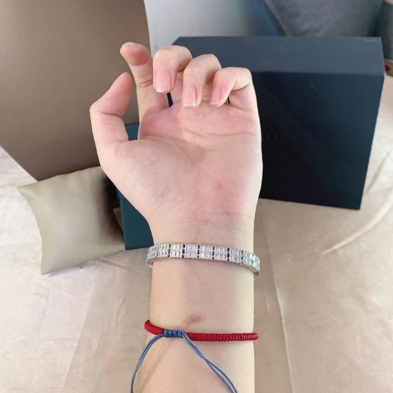 Apm Bracelets Unisex 214818