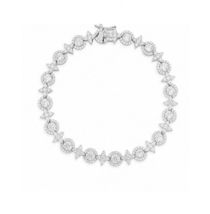 Apm Bracelets Neat 214821