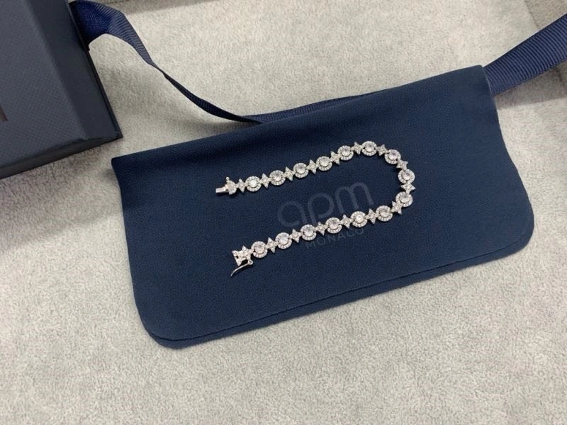 Apm Bracelets Neat 214821