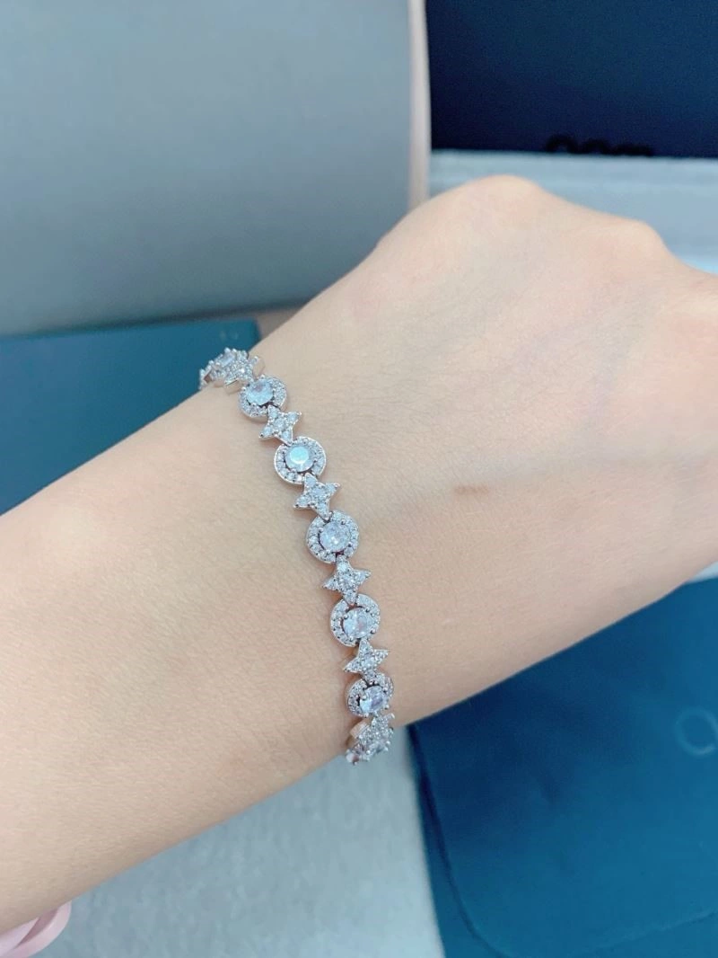 Apm Bracelets Neat 214821