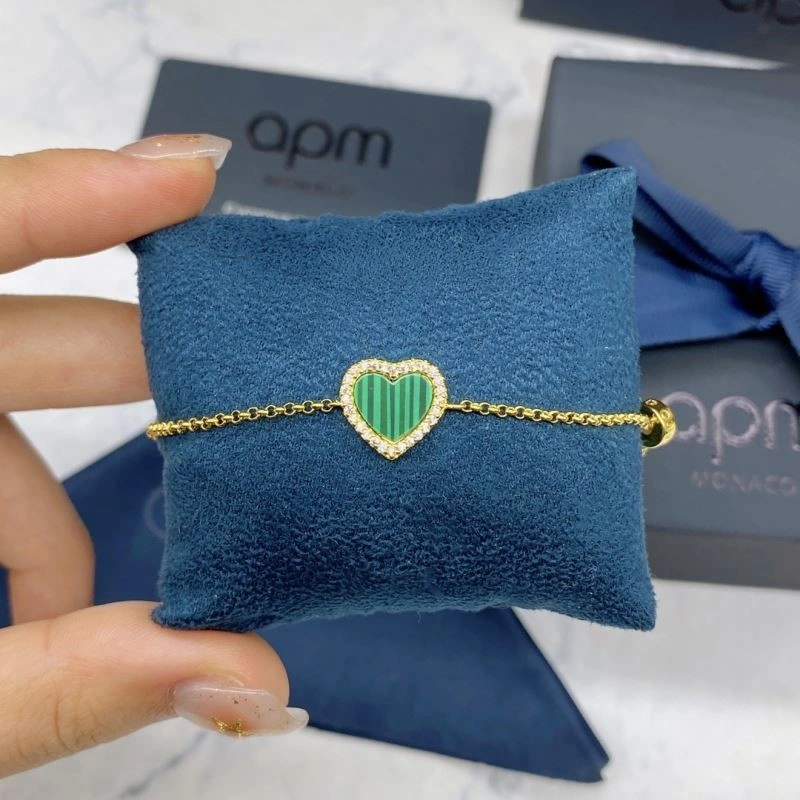 Apm Bracelets TechFriendly 214839