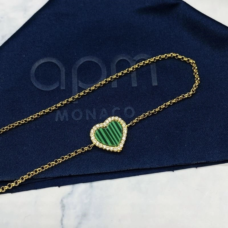 Apm Bracelets TechFriendly 214839
