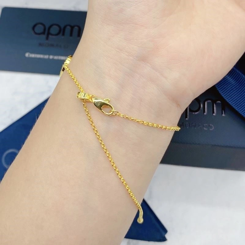Apm Bracelets TechFriendly 214839