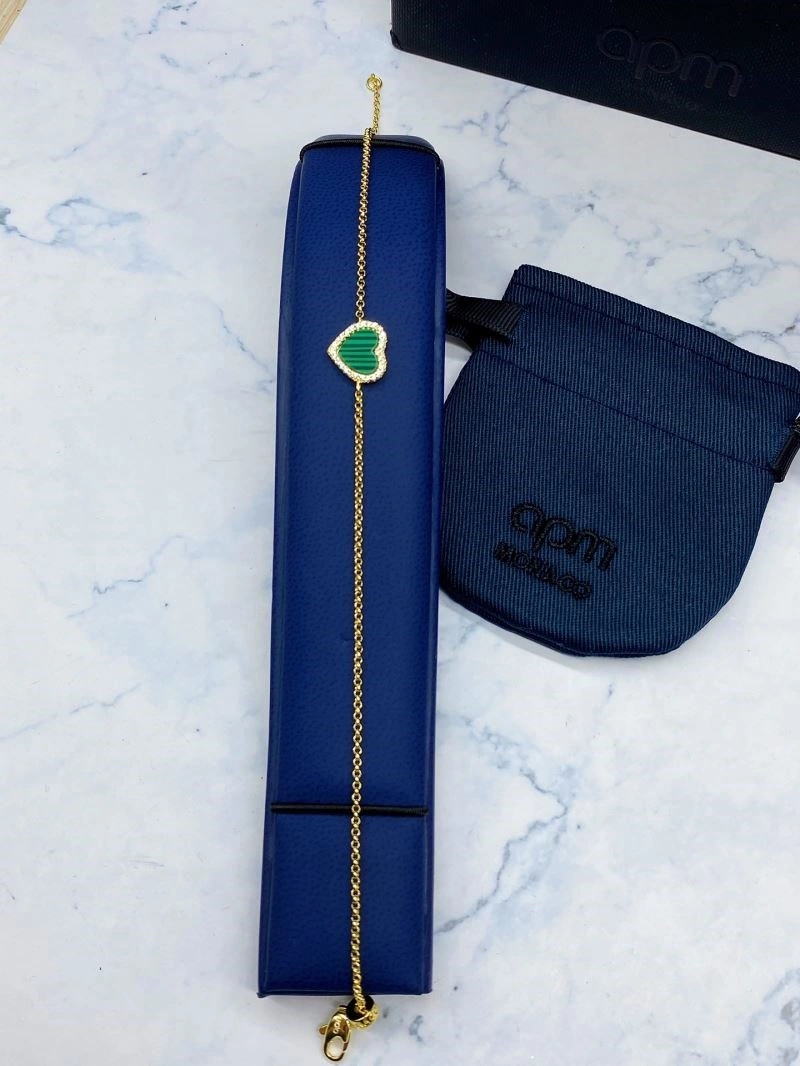 Apm Bracelets TechFriendly 214839