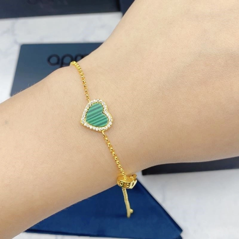 Apm Bracelets TechFriendly 214839