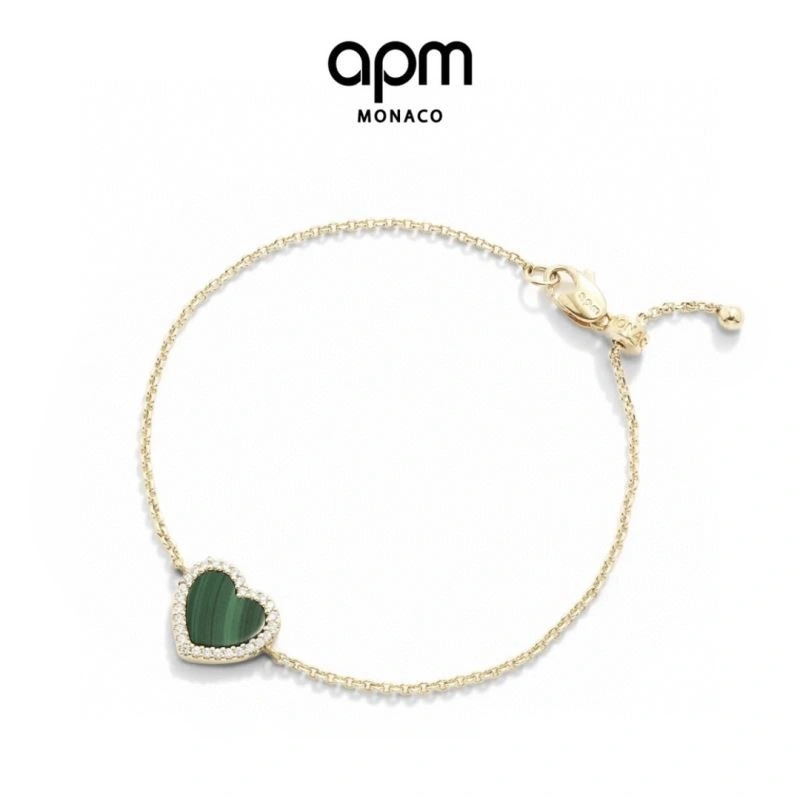 Apm Bracelets TechFriendly 214839