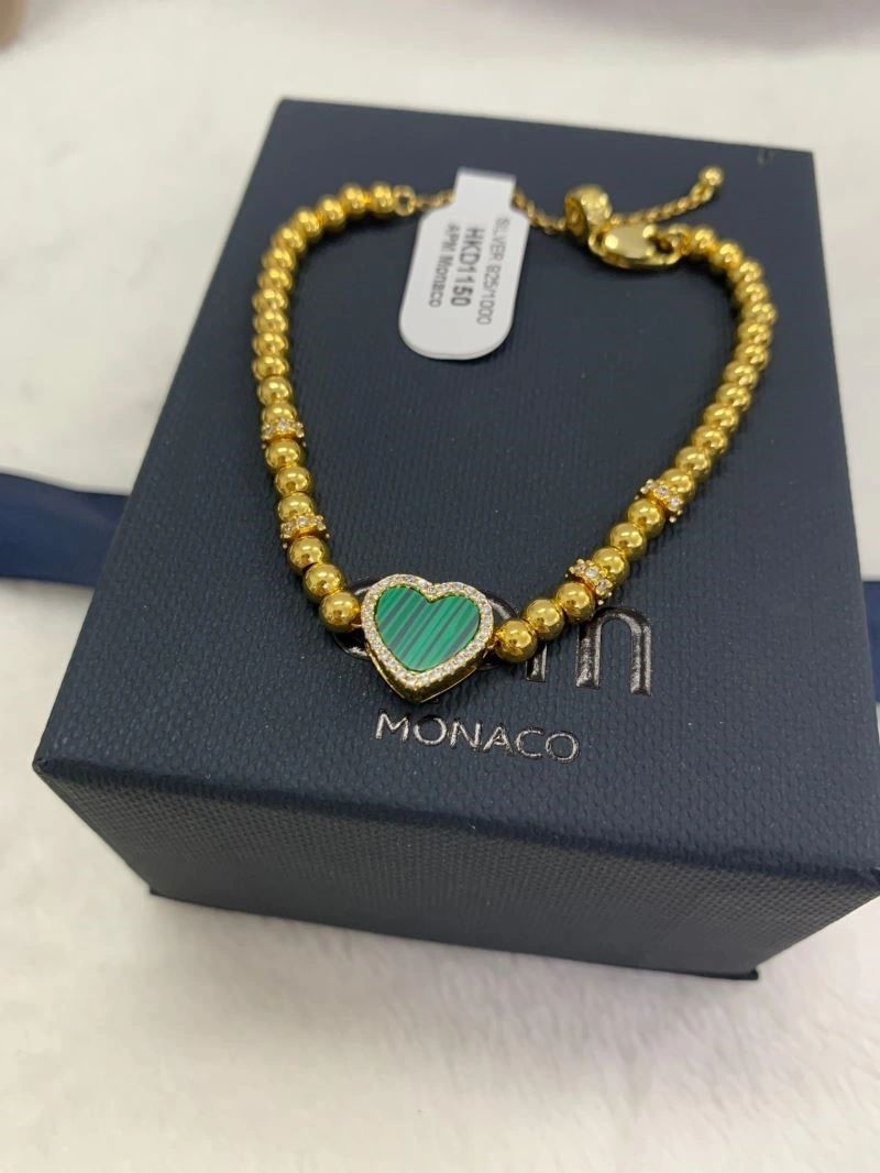 Apm Bracelets FashionForward 214820