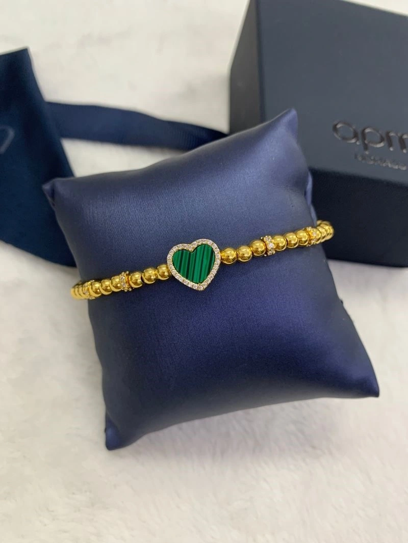 Apm Bracelets FashionForward 214820