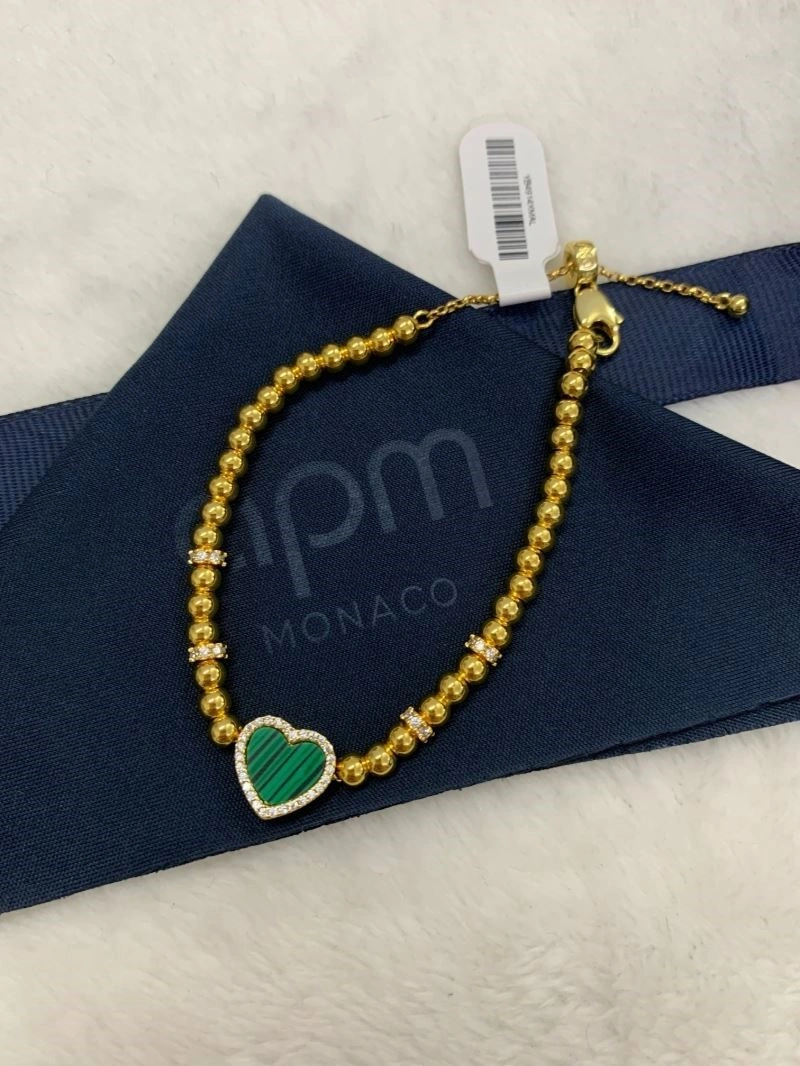 Apm Bracelets FashionForward 214820