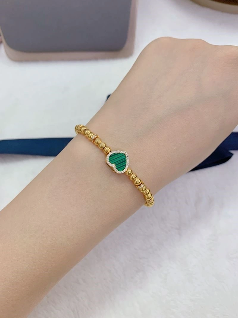 Apm Bracelets FashionForward 214820