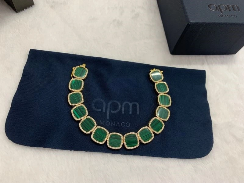 NewStyle Apm Bracelets 214812