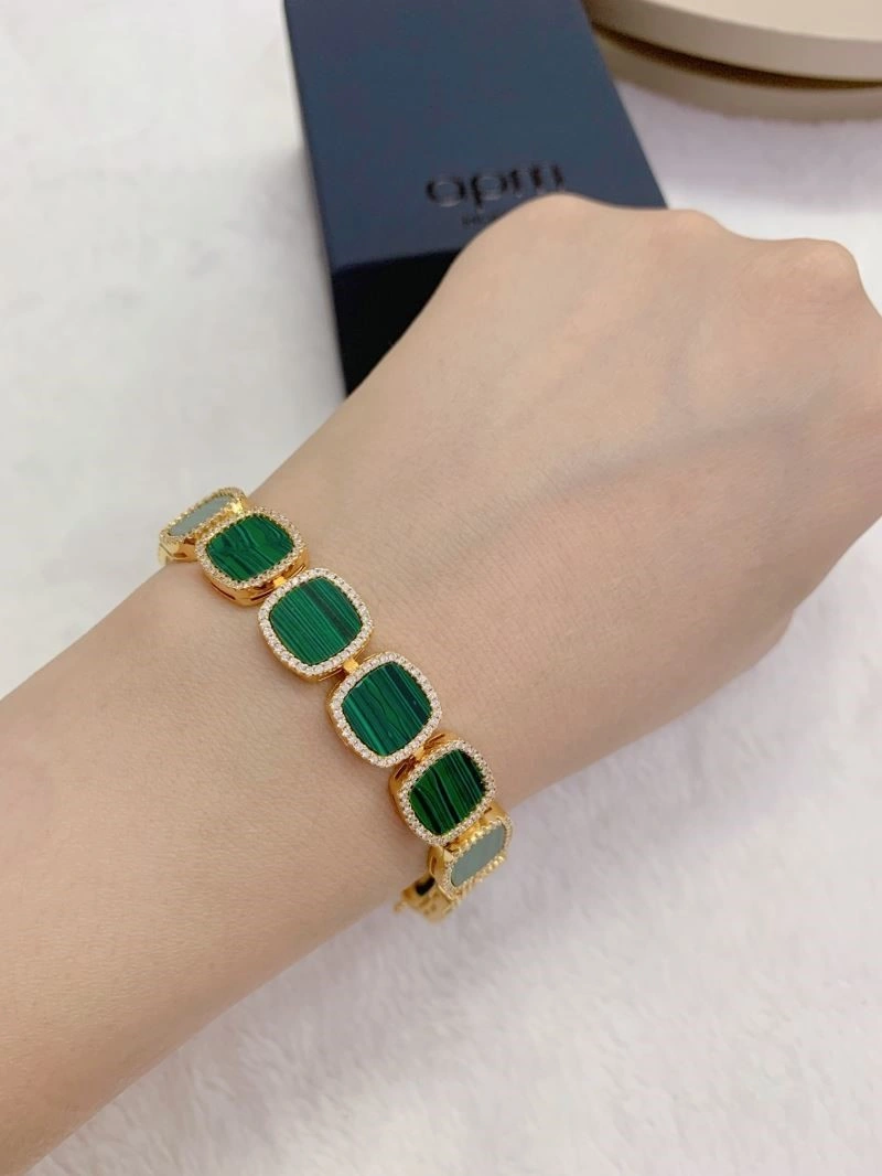NewStyle Apm Bracelets 214812
