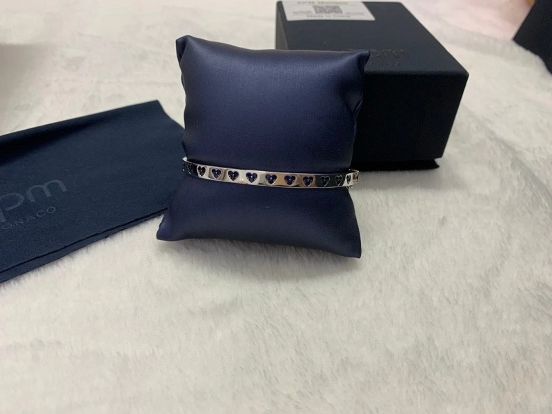 MoistureWicking Apm Bracelets 214826
