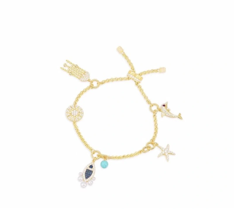 Apm Bracelets Tailored 214811