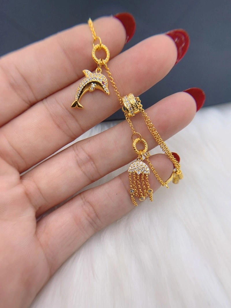 Apm Bracelets Tailored 214811