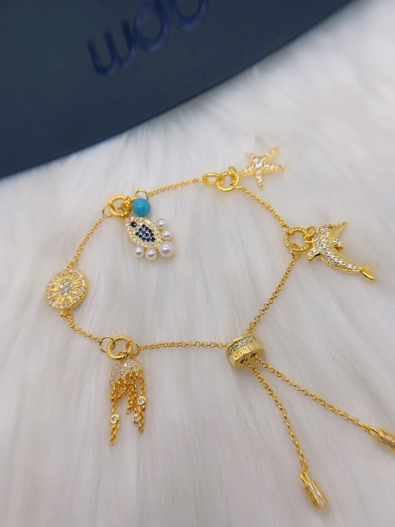 Apm Bracelets Tailored 214811