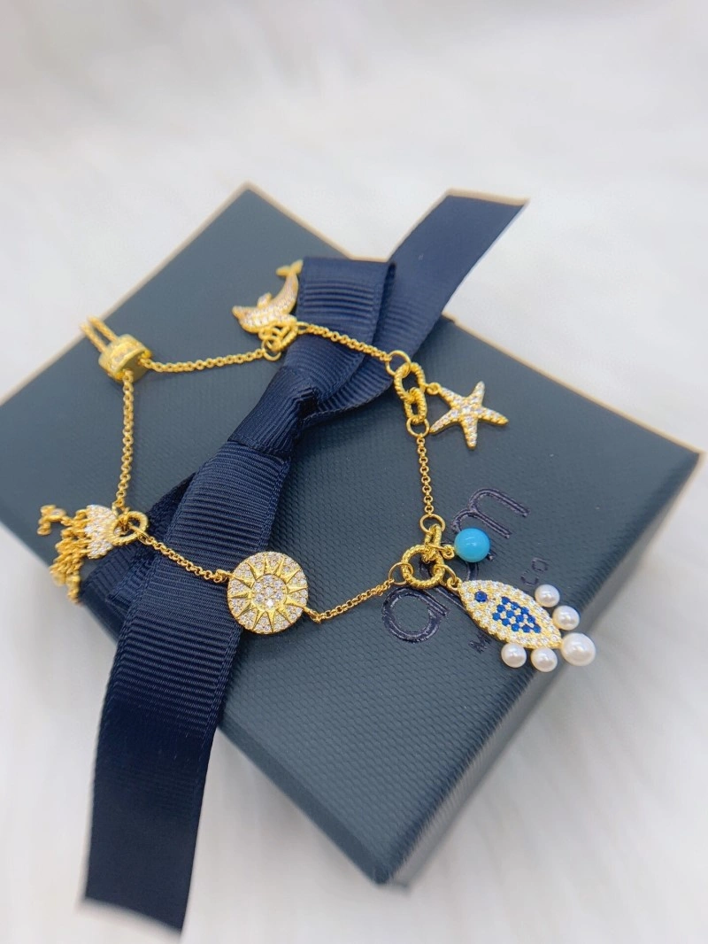Apm Bracelets Tailored 214811