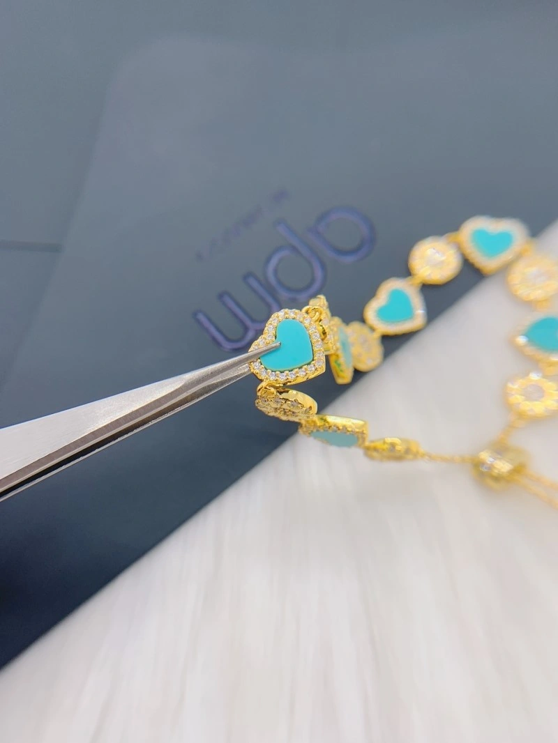 BestValue Apm Bracelets 214876