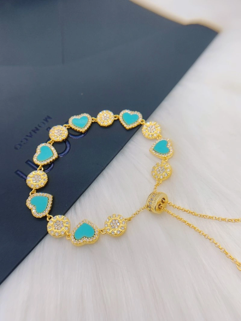 BestValue Apm Bracelets 214876