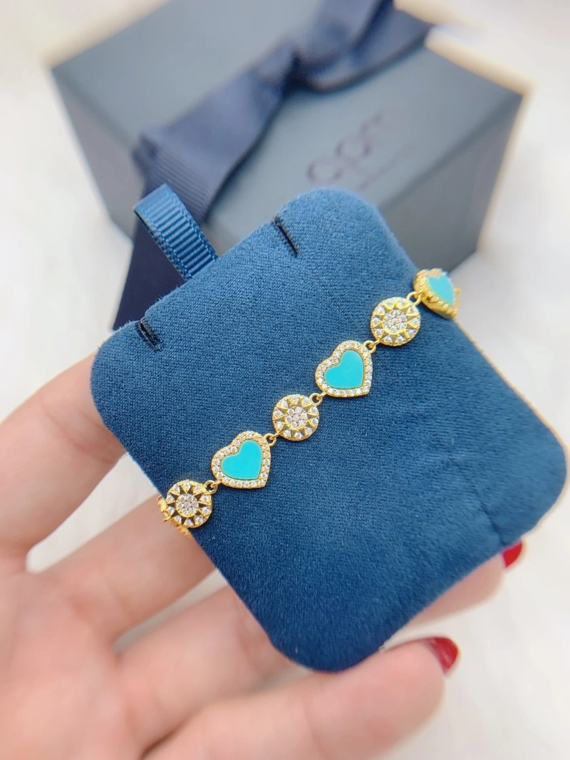 BestValue Apm Bracelets 214876