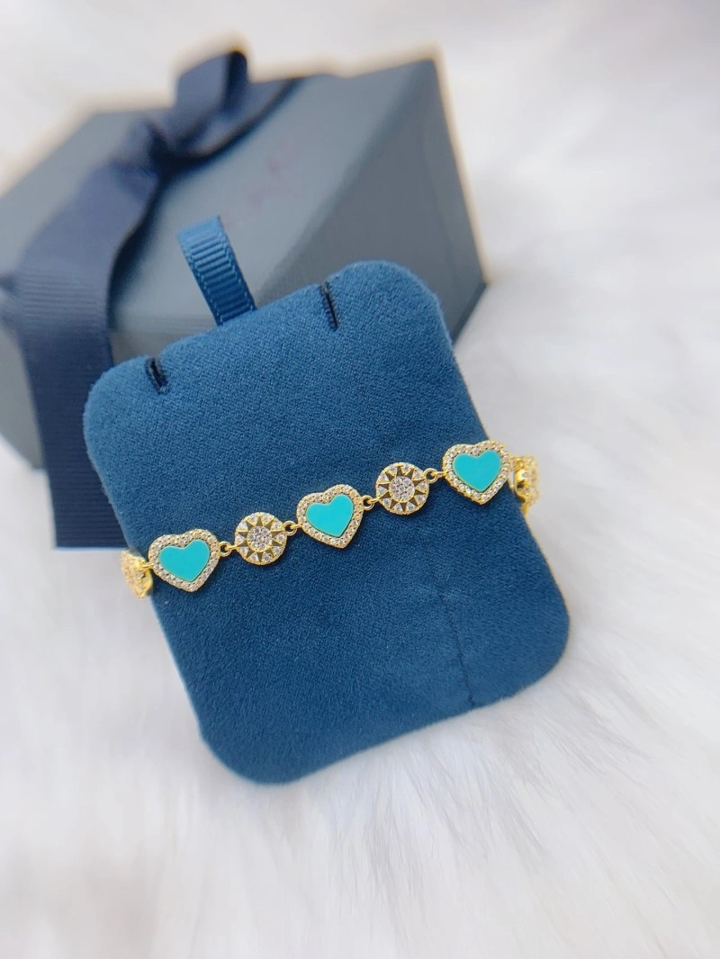 BestValue Apm Bracelets 214876