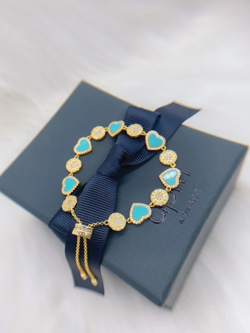 BestValue Apm Bracelets 214876