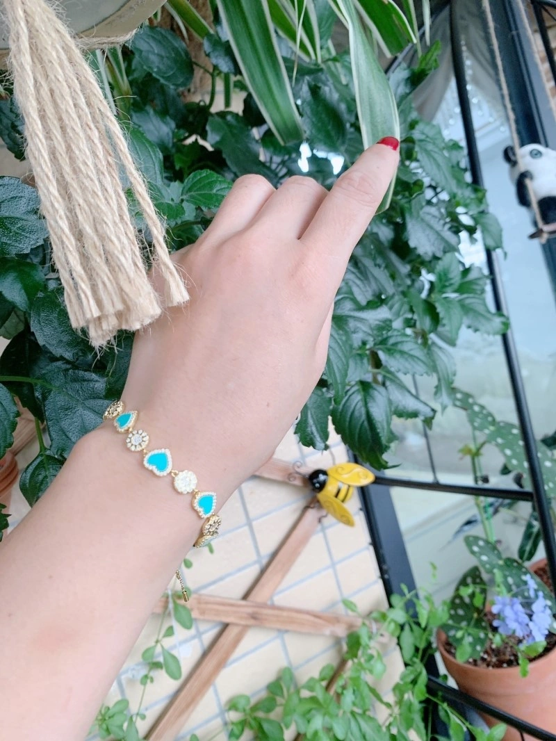 BestValue Apm Bracelets 214876