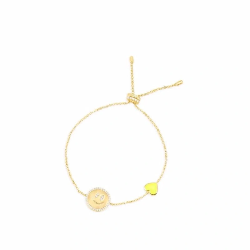 Vibrant Apm Bracelets 214816